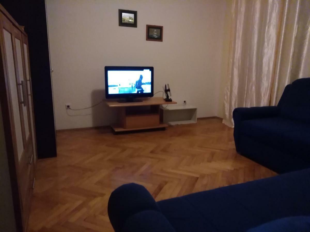 Apartamento Istra Koper Exterior foto