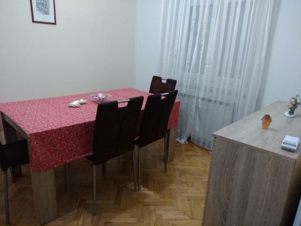 Apartamento Istra Koper Exterior foto