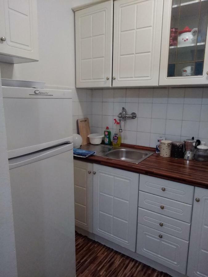 Apartamento Istra Koper Exterior foto