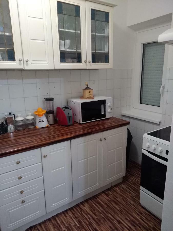 Apartamento Istra Koper Exterior foto