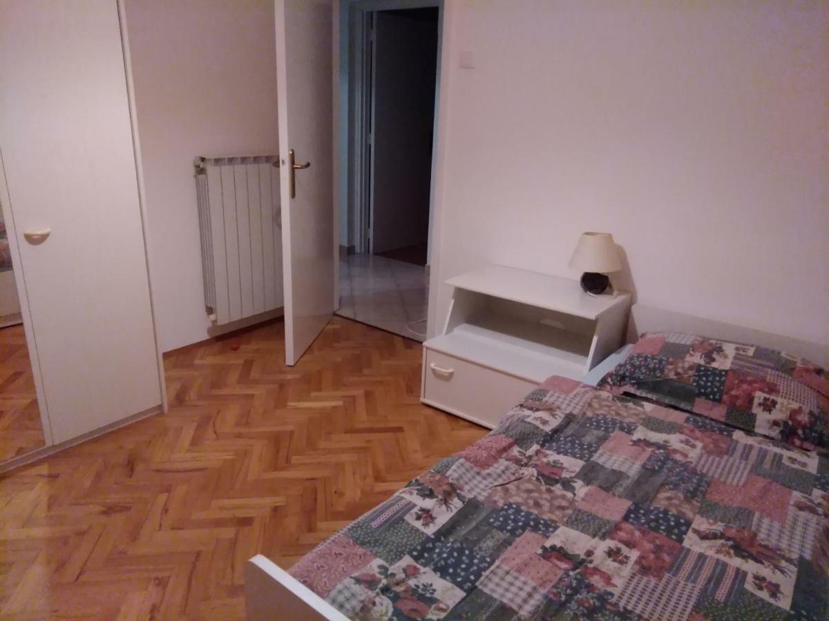 Apartamento Istra Koper Exterior foto